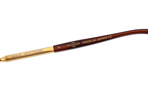 DUMAS col.CINNAMON